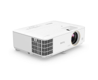 BenQ TH685P DLP - 625765 - zdjęcie 5